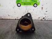 Recambio de tubo para peugeot 406 berlina (s1/s2) 1.8 cat referencia OEM IAM 9621406480 