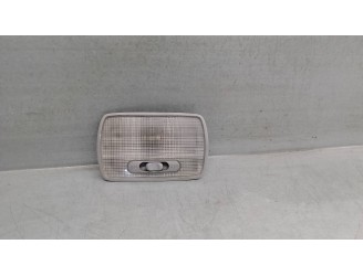 Recambio de luz interior para honda accord berlina (cl/cn) 2.0 vtec cat referencia OEM IAM 34252S5A003ZA 