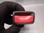 Recambio de enganche cinturon para mitsubishi l 200 (ka0/kb0) 2.5 di-d cat referencia OEM IAM MN123830HAY  