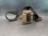 Recambio de cinturon seguridad delantero derecho para tata telcoline tdi d/c4x4 referencia OEM IAM 265491500146N  4 PUERTAS