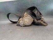 Recambio de cinturon seguridad delantero derecho para tata telcoline tdi d/c4x4 referencia OEM IAM 265491500146N  4 PUERTAS