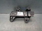 Recambio de mando multifuncion para land rover evoque 2.2 td4 cat referencia OEM IAM BJ3214776BB 