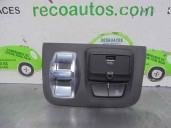 Recambio de modulo electronico para alfa romeo giulietta (191) 1.6 jtdm cat referencia OEM IAM 156102168  