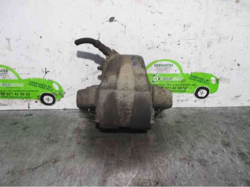 Recambio de pinza freno delantera derecha para seat terra 0.9 referencia OEM IAM 52576S3B  