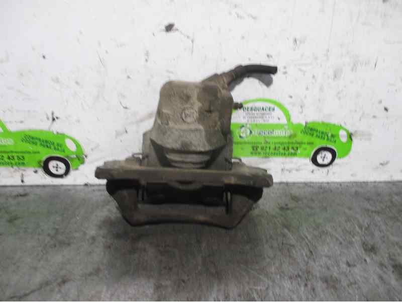 Recambio de pinza freno delantera derecha para seat terra 0.9 referencia OEM IAM 52576S3B  