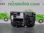 Recambio de modulo electronico para alfa romeo giulietta (191) 1.6 jtdm cat referencia OEM IAM 156102168  