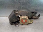 Recambio de cinturon seguridad trasero izquierdo para tata telcoline tdi d/c4x4 referencia OEM IAM 270193500109N  4 PUERTAS