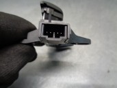 Recambio de mando multifuncion para land rover evoque 2.2 td4 cat referencia OEM IAM BJ3214776BB 