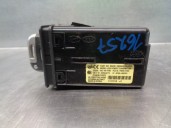 Replacement ignition switch for Kia Sportage Drive 4x2 OEM IAM reference 954903W000 