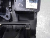 Recambio de modulo electronico para alfa romeo giulietta (191) 1.6 jtdm cat referencia OEM IAM 156102168  