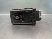 Replacement ignition switch for Kia Sportage Drive 4x2 OEM IAM reference 954903W000 