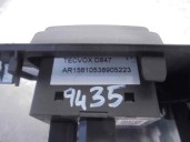 Recambio de modulo electronico para alfa romeo giulietta (191) 1.6 jtdm cat referencia OEM IAM 156102168  