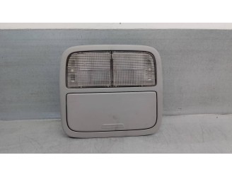Recambio de luz interior para honda accord berlina (cl/cn) 2.0 vtec cat referencia OEM IAM 34404SDAA01 