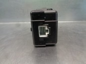 Replacement ignition switch for Kia Sportage Drive 4x2 OEM IAM reference 954903W000 