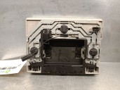 Recambio de luz interior para seat altea xl (5p5, 5p8) 1.6 lpg referencia OEM IAM 5P0947105F  