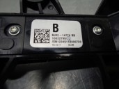 Recambio de mando multifuncion para land rover evoque 2.2 td4 cat referencia OEM IAM BJ3214776BB 