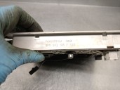 Recambio de luz interior para seat altea xl (5p5, 5p8) 1.6 lpg referencia OEM IAM 5P0947105F  