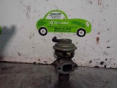 Recambio de valvula egr para opel corsa b 1.7 diesel referencia OEM IAM 1350003960  