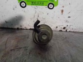 Recambio de valvula egr para opel corsa b 1.7 diesel referencia OEM IAM 1350003960  