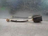 Recambio de enganche cinturon para tata telcoline tdi d/c4x4 referencia OEM IAM 270193500112N  