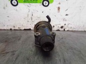 Recambio de valvula egr para opel corsa b 1.7 diesel referencia OEM IAM 1350003960  