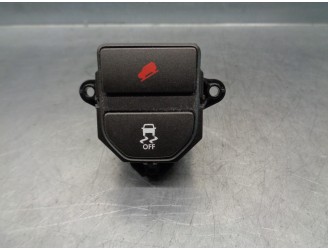 Recambio de interruptor para land rover evoque 2.2 td4 cat referencia OEM IAM BJ329C872AA LR025895 