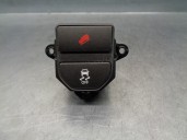 Recambio de interruptor para land rover evoque 2.2 td4 cat referencia OEM IAM BJ329C872AA LR025895 