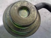 Recambio de valvula egr para opel corsa b 1.7 diesel referencia OEM IAM 1350003960  