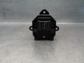 Recambio de interruptor para land rover evoque 2.2 td4 cat referencia OEM IAM BJ329C872AA LR025895 