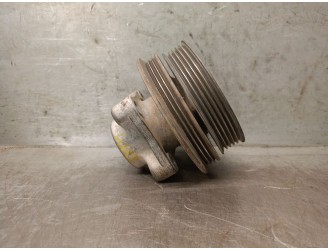 Recambio de bomba direccion para volvo xc70 ii (136) d4 awd referencia OEM IAM 31258133 31258133 