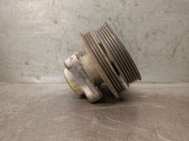 Recambio de bomba direccion para volvo xc70 ii (136) d4 awd referencia OEM IAM 31258133 31258133 