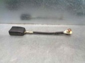 Recambio de enganche cinturon para tata telcoline tdi d/c4x4 referencia OEM IAM 270193500112N  