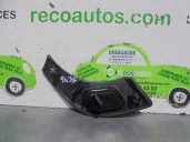 Recambio de mando luces salpicadero para alfa romeo giulietta (191) 1.6 jtdm cat referencia OEM IAM 156105328 