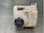 Recambio de deposito expansion para kia sportage drive 4x2 referencia OEM IAM 254302S000 