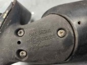 Recambio de retrovisor derecho para daewoo lanos 1.5 cat referencia OEM IAM E11015355  3 PINES