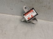 Recambio de sensor impacto para chrysler grand voyager v (rt) 2.8 crd referencia OEM IAM 56054047AB 56054047AB 