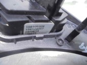 Recambio de mando luces salpicadero para alfa romeo giulietta (191) 1.6 jtdm cat referencia OEM IAM 156105328 