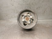 Recambio de bomba direccion para volvo xc70 ii (136) d4 awd referencia OEM IAM 31258133 31258133 