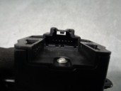 Recambio de interruptor para land rover evoque 2.2 td4 cat referencia OEM IAM BJ329C872AA LR025895 