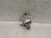 Recambio de sensor impacto para chrysler grand voyager v (rt) 2.8 crd referencia OEM IAM 56054047AB 56054047AB 
