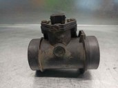 Recambio de caudalimetro para saab 900 berlina 2.3 cat referencia OEM IAM  0280217105 BOSCH