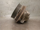 Recambio de bomba direccion para volvo xc70 ii (136) d4 awd referencia OEM IAM 31258133 31258133 