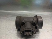 Recambio de caudalimetro para saab 900 berlina 2.3 cat referencia OEM IAM  0280217105 BOSCH