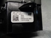 Recambio de interruptor para land rover evoque 2.2 td4 cat referencia OEM IAM BJ329C872AA LR025895 