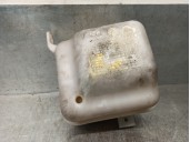 Recambio de deposito expansion para kia sportage drive 4x2 referencia OEM IAM 254302S000 