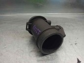Recambio de caudalimetro para saab 900 berlina 2.3 cat referencia OEM IAM  0280217105 BOSCH