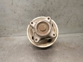 Recambio de bomba direccion para volvo xc70 ii (136) d4 awd referencia OEM IAM 31258133 31258133 