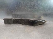 Recambio de enganche cinturon para tata telcoline tdi d/c4x4 referencia OEM IAM 270193500112N  