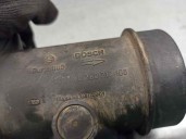 Recambio de caudalimetro para saab 900 berlina 2.3 cat referencia OEM IAM  0280217105 BOSCH