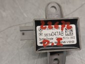 Recambio de sensor impacto para chrysler grand voyager v (rt) 2.8 crd referencia OEM IAM 56054047AB 56054047AB 